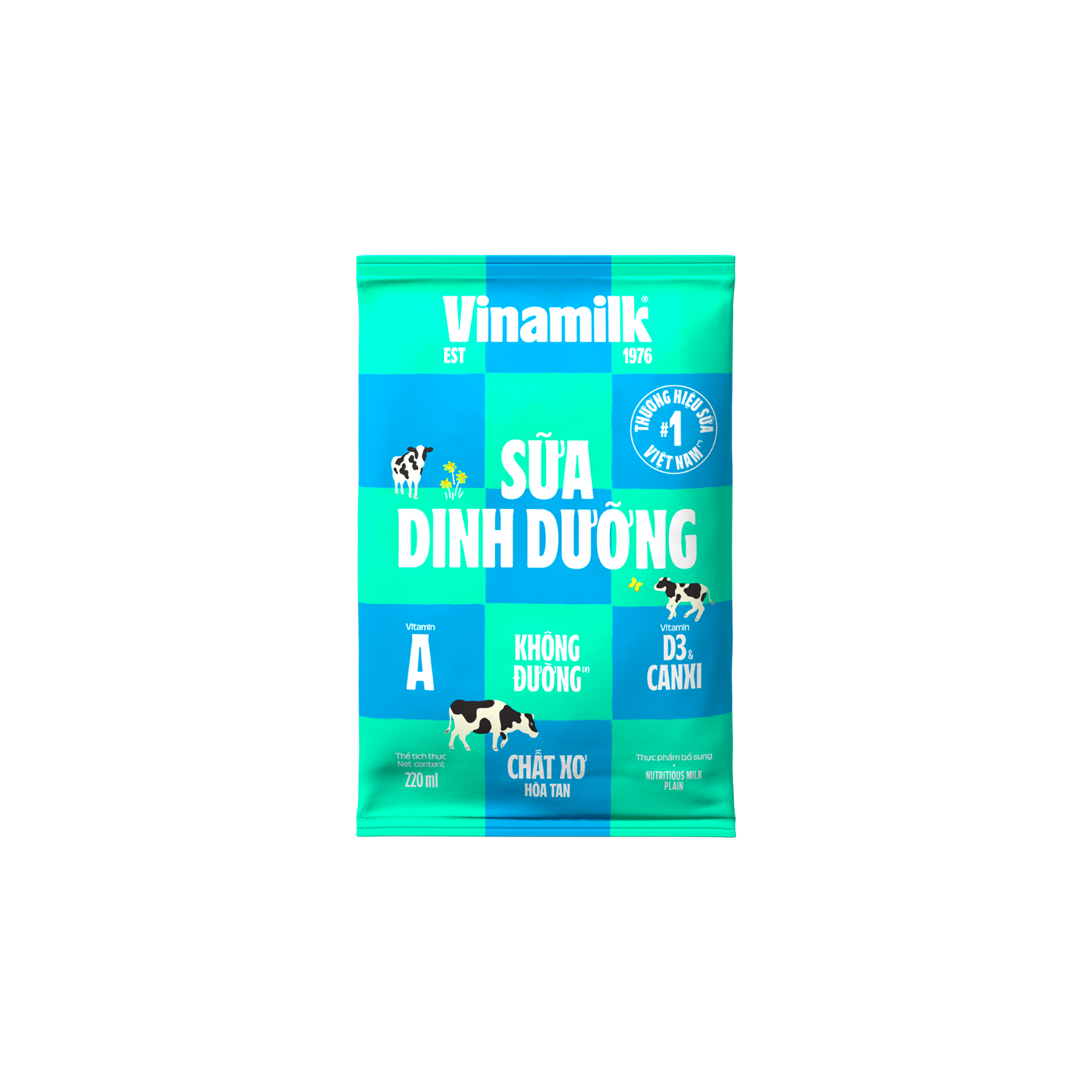 su-a-tuoi-tie-t-tru-ng-vinamilk-khong-duo-ng-bi-ch-220-ml